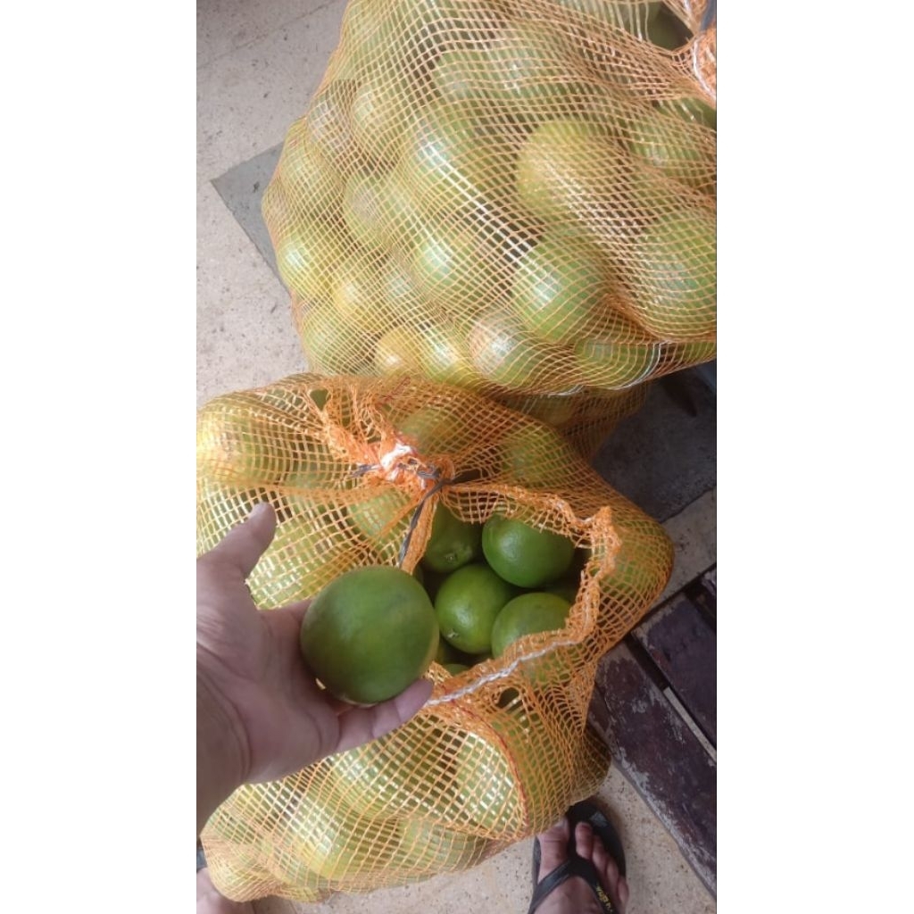 

jeruk manis (1kg) jeruk peras jeruk baby baby java BESAR