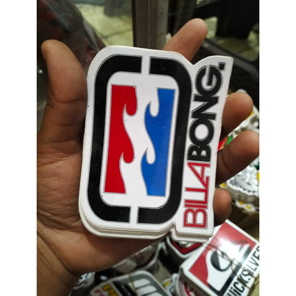 

STICKER VINYL GAMBAR HIQH QUALITY