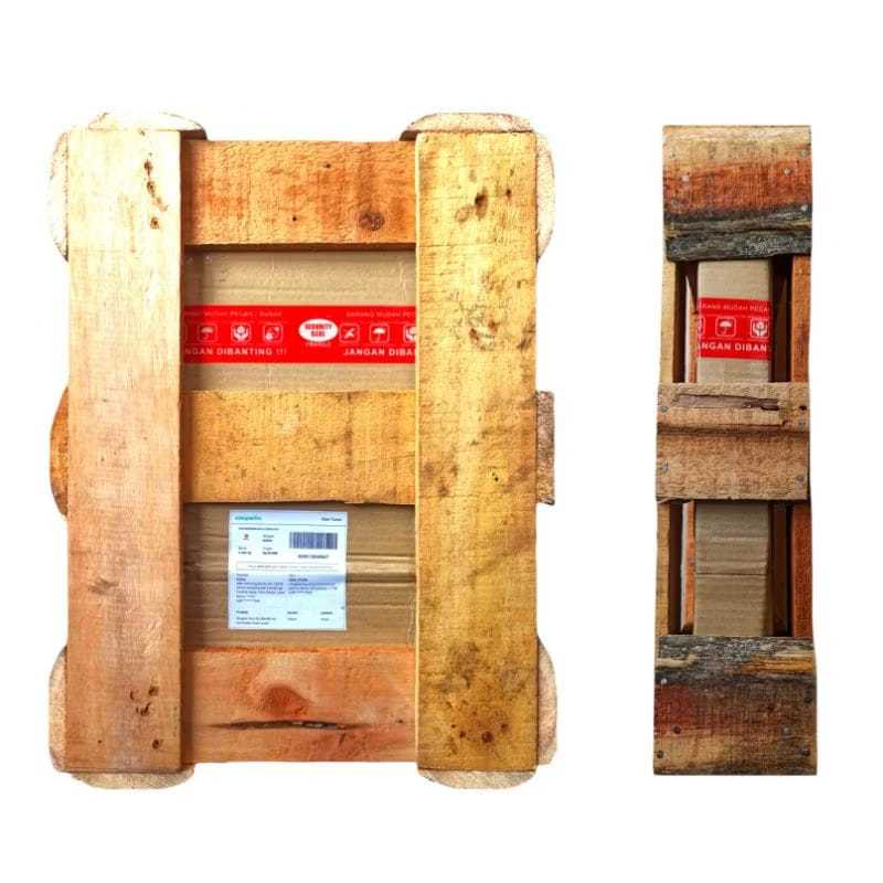 

Packing Kayu Khusus Luar Daerah