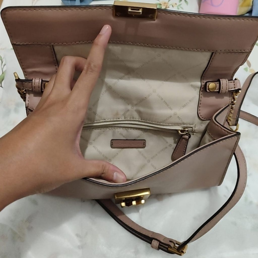 MK MINDY
