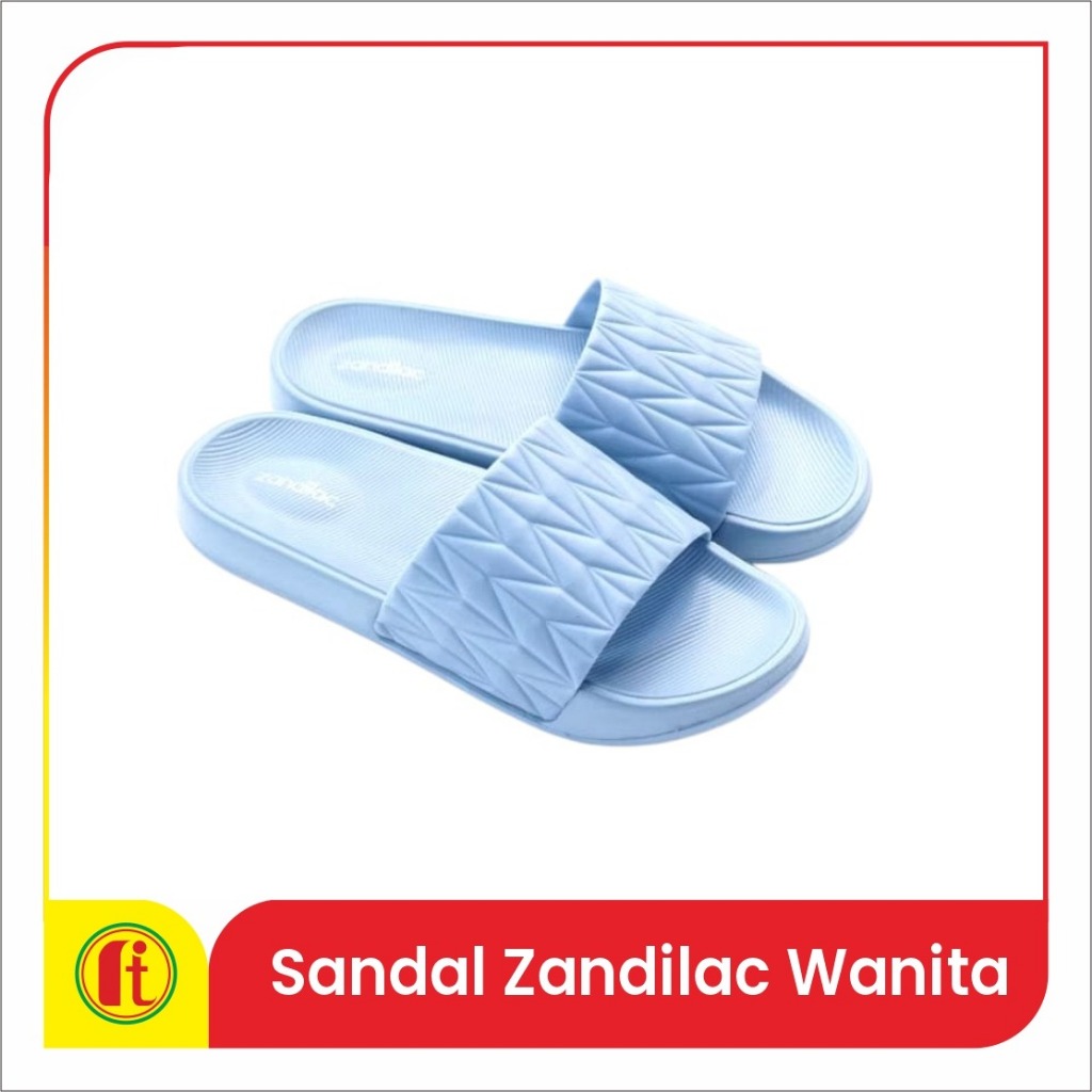 Sandal Zandilac Wanita Dewasa - RITA