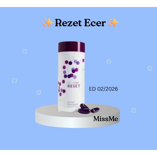 

Jual Meta Reset Ecer 10 Biji ED 02/2026