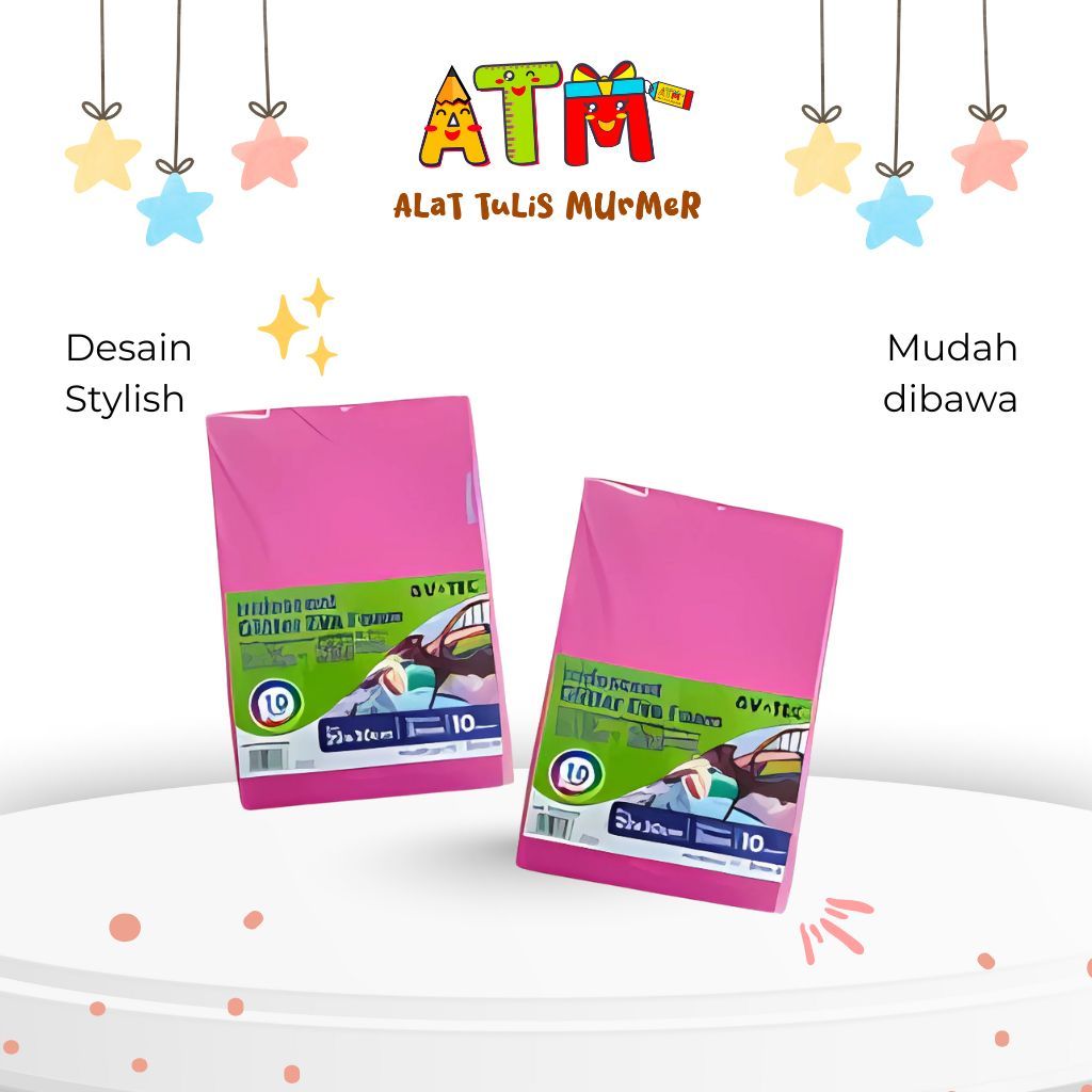 

Foam/Iridescent Glitter Foam/Vtec Iridescent Glitter Eva Foam VT12316-IEG