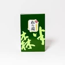 

READY!! MORIHAN UJI Matcha Powder Ceremonial Grade Japan - Matsu no Sono 30gr