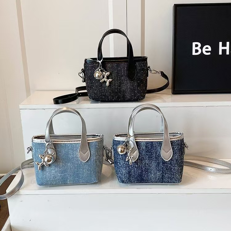Tasready_mall 2708 tas selempang wanita Tas Slingbag Wanita