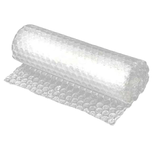 

Bubble Wrap (UNTUK EXTRA PACKING)