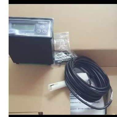 tds monitor tds - 230