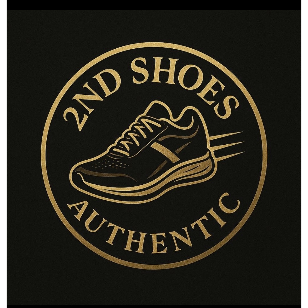 Link CO Sepatu NB520