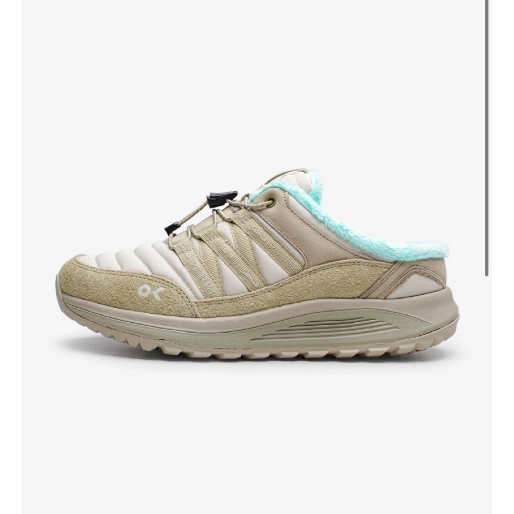 KANKY KITADAKE SABOTAGE MULE 2025