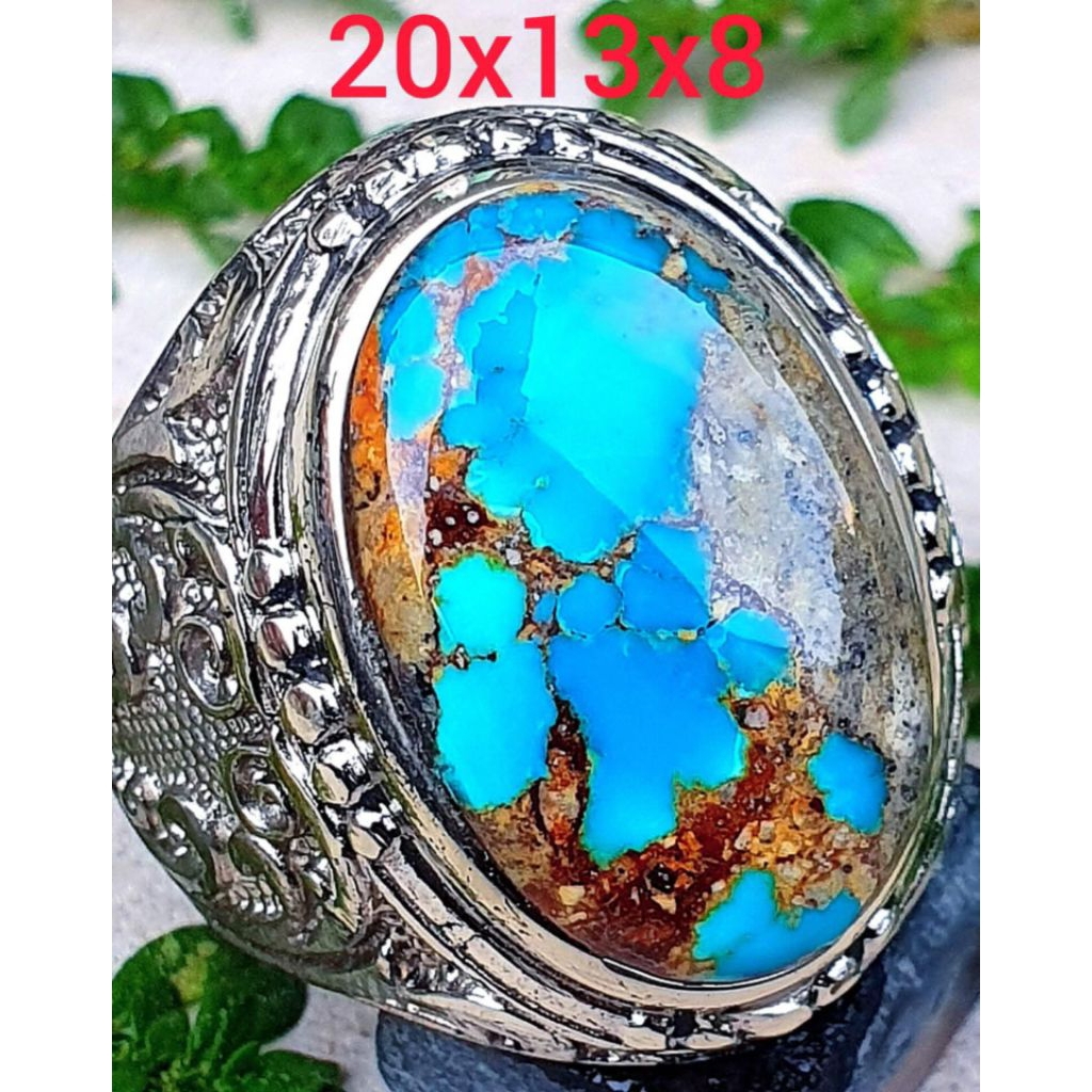 Natural Pirus ceplok kuro