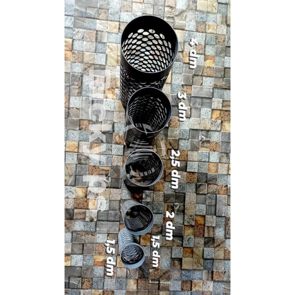 paralon4inch4mmtinggi1meter