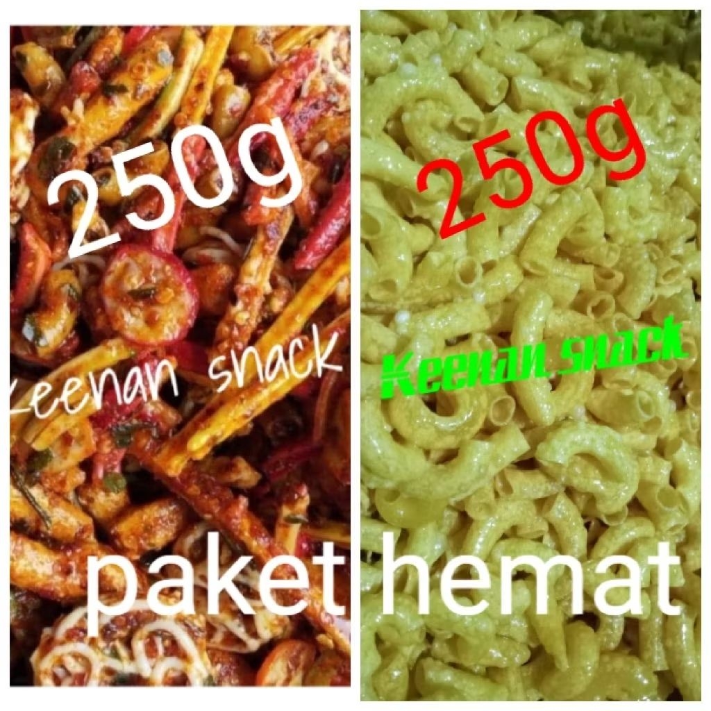 

seblak mix pedas daun jeruk purut dan makaroninya cikruh pedas daun jeruk purut bumbunya meresap rasanya mantul