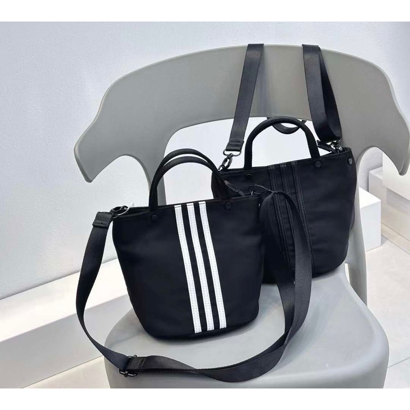 ADS Rv260 satchel crossbody bag tas selempang wanita anti air ki