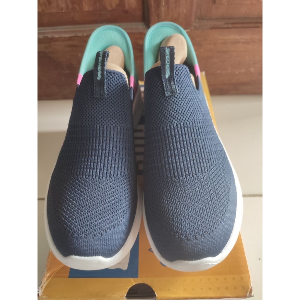 Skechers Kids Ultra Flex 3.0 Fresh Time 33