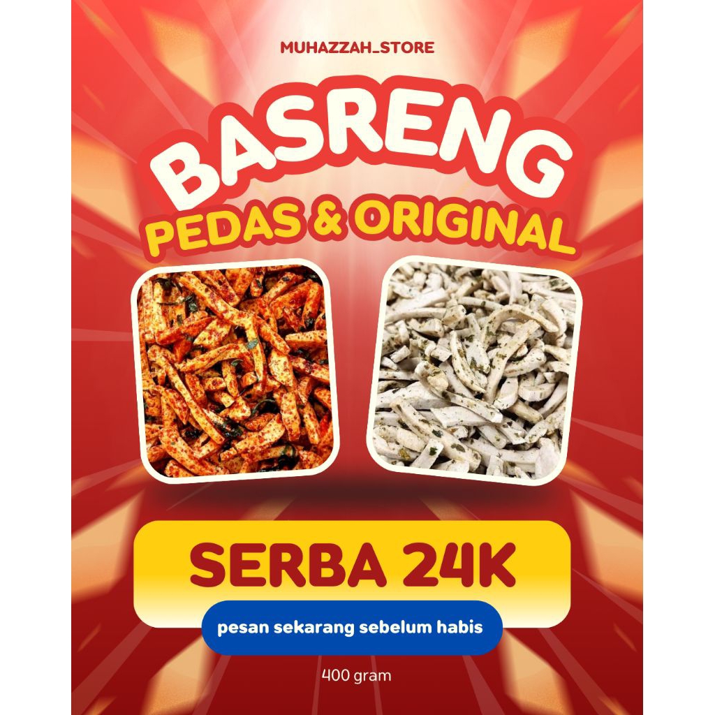 

mix_400_gram_basreng_pedas_daun_jeruk_dan_original