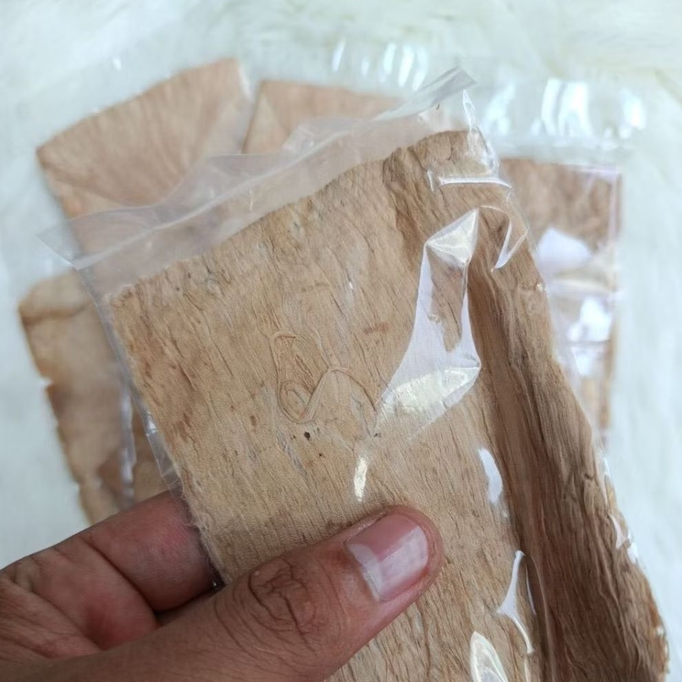 

BENANG SERAT POHONG PISANG, BENANG KALIGRAFI.