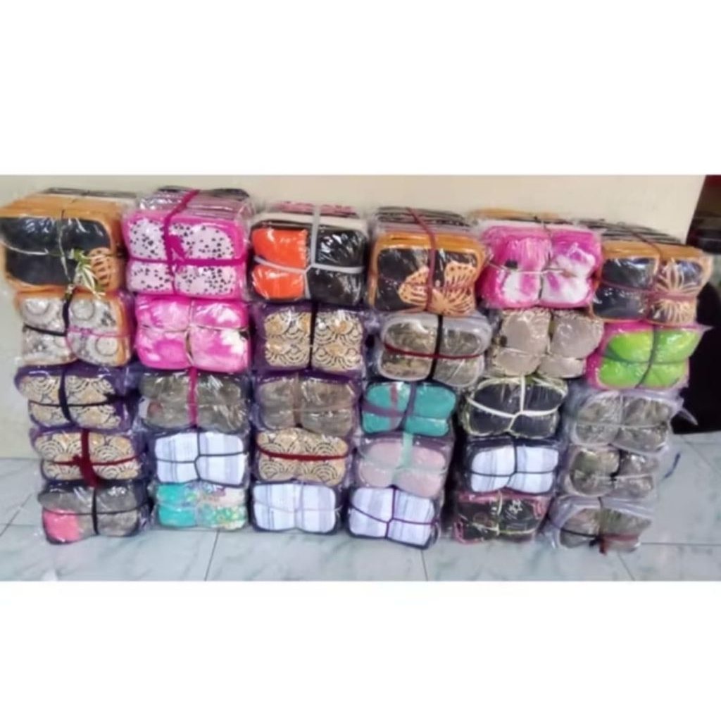 1set/2pcs Cempal Anyam/kain Anti Panas Tatakan Wajan Panas Dapur / Pelindung Tangan Memasak Cempal