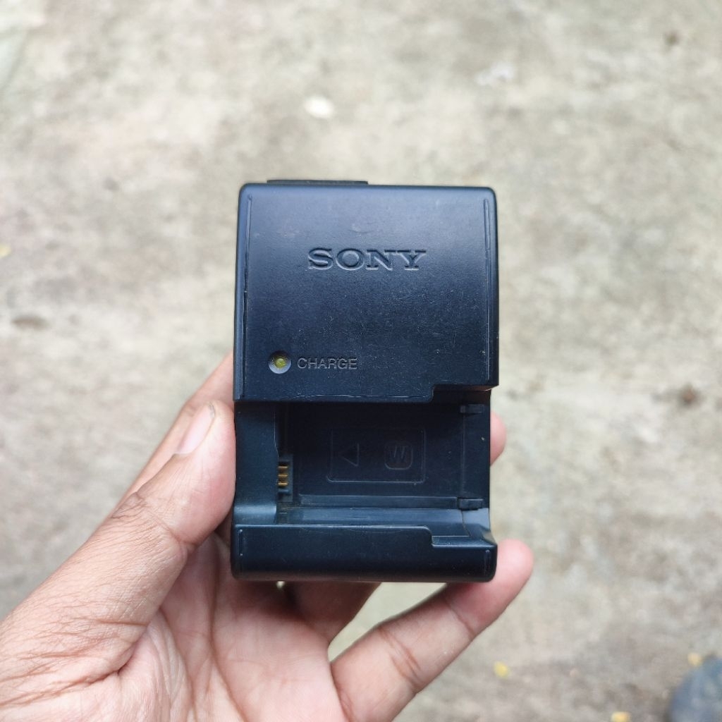 Cas charger carger Batrai baterai sony BC-VW1 untuk batrai NP-FW50 a5000 a5100 a6000 a63000 a6400 ne