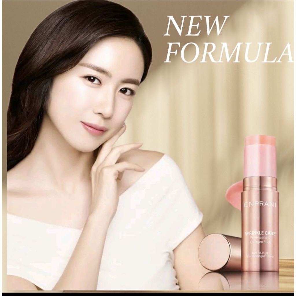 ENPRANI WRINGKLE COLLAGEN STICK