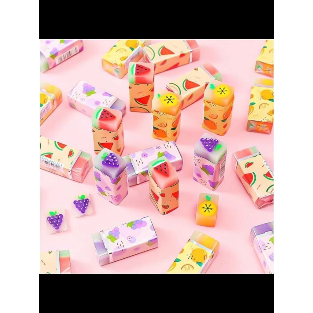 

penghapuskarakterlucuwangi