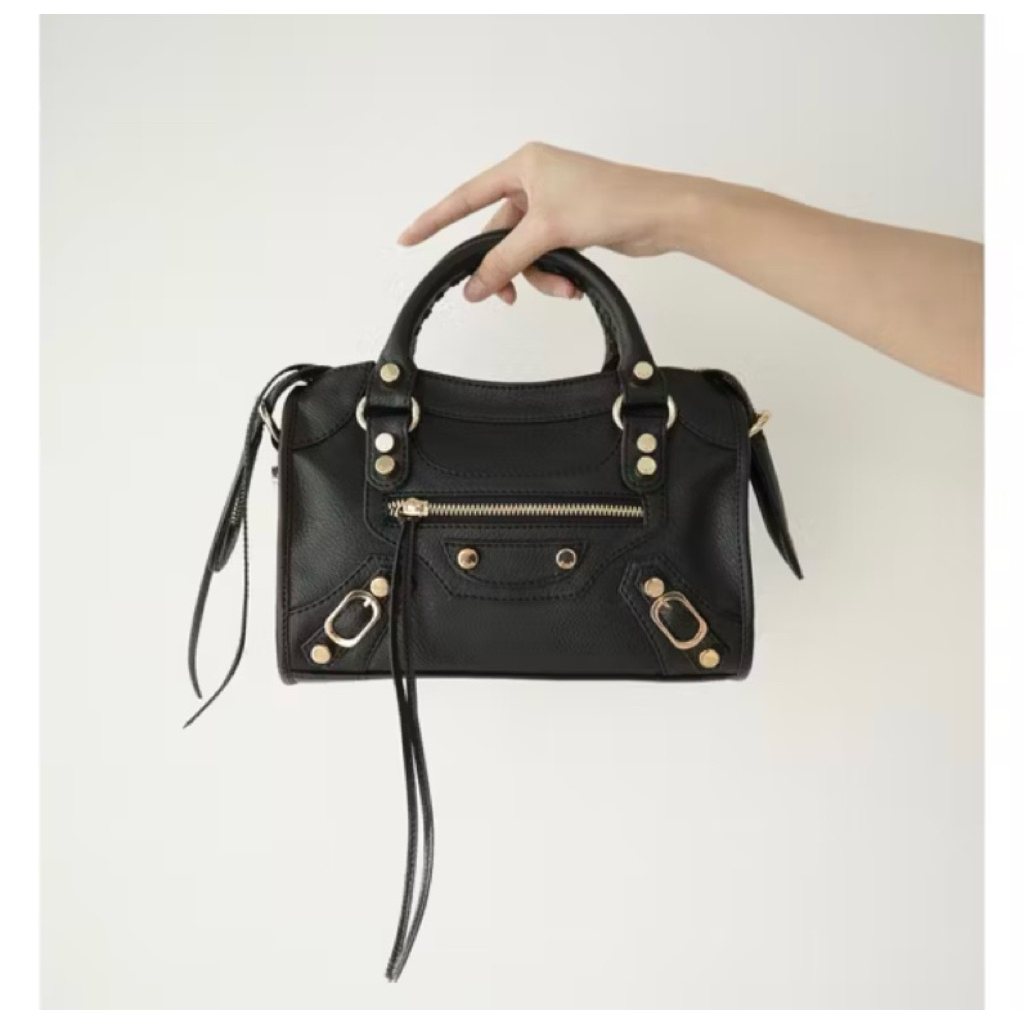 preloved beya bag by kian.id