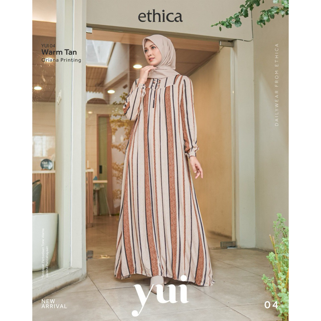 ETHICA ORI GAMIS BUSANA MUSLIMAH DEWASA YUI 04