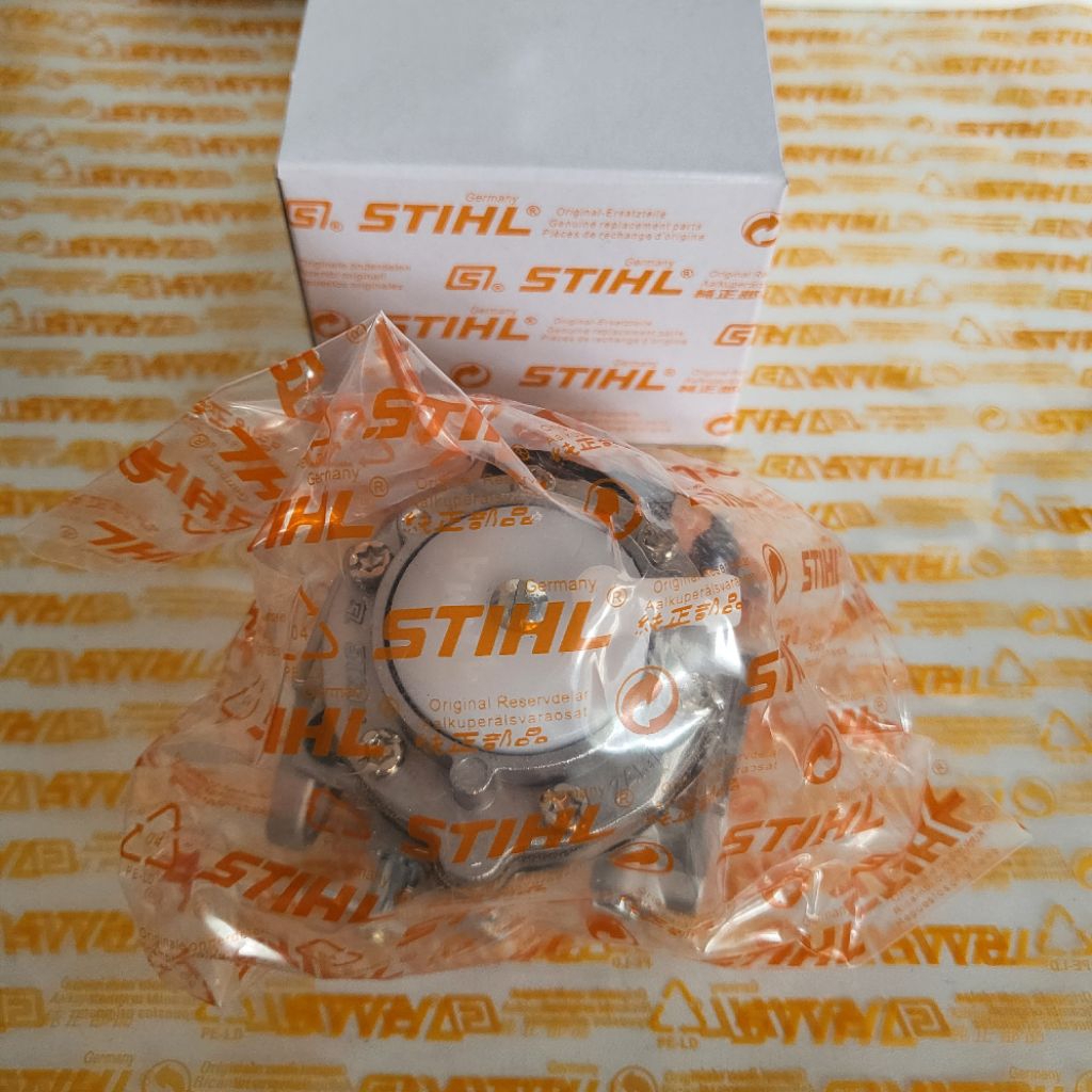 carbulator stihl 070|karburator 070