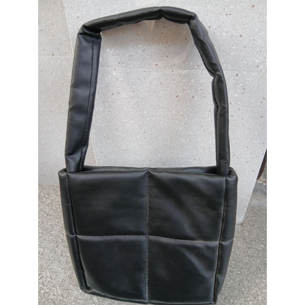 Preloved tas selempang