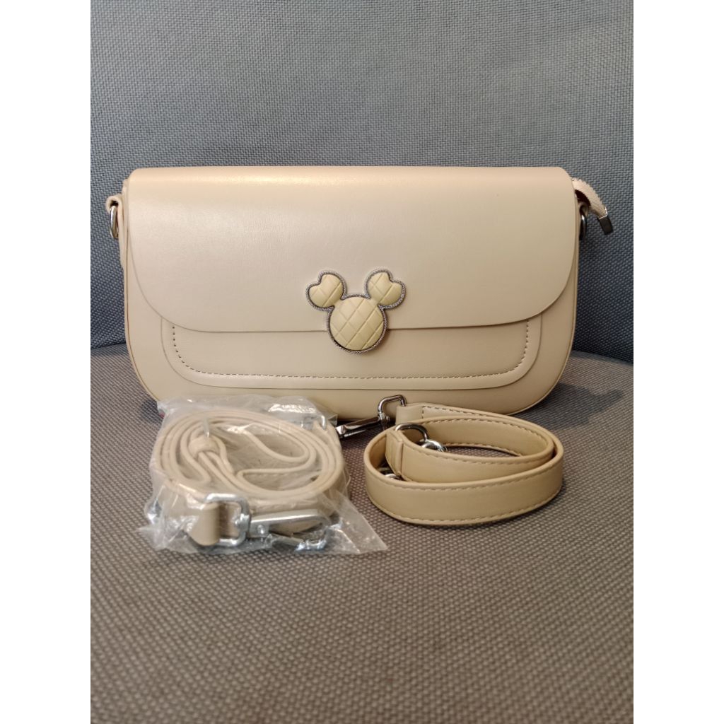 tas selempang taoleyu import