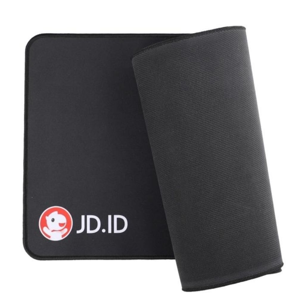 Mousepad JDID XL Edition