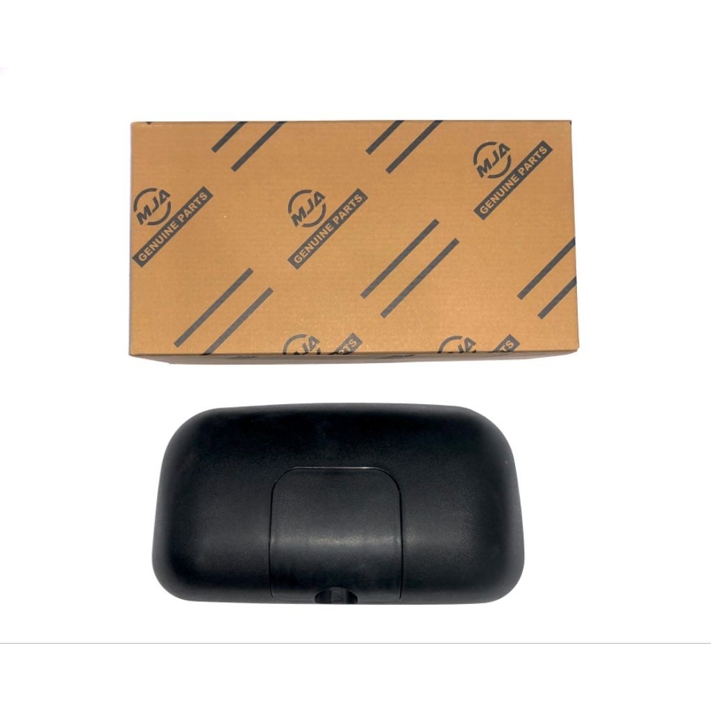 Spion Truk HINO LOHAN KANAN RH / Spion HINO LOHAN KECIL