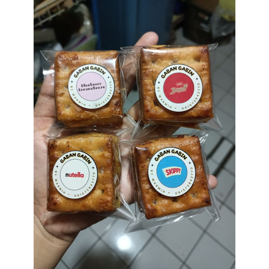 

Paket Usaha Gabin Fla Susu