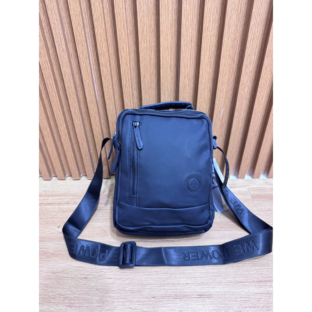 Tas Selempang We Power 1243 Cowok