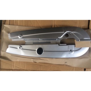 Katengkas C70 Import Katengkas Tutup Rantai C70