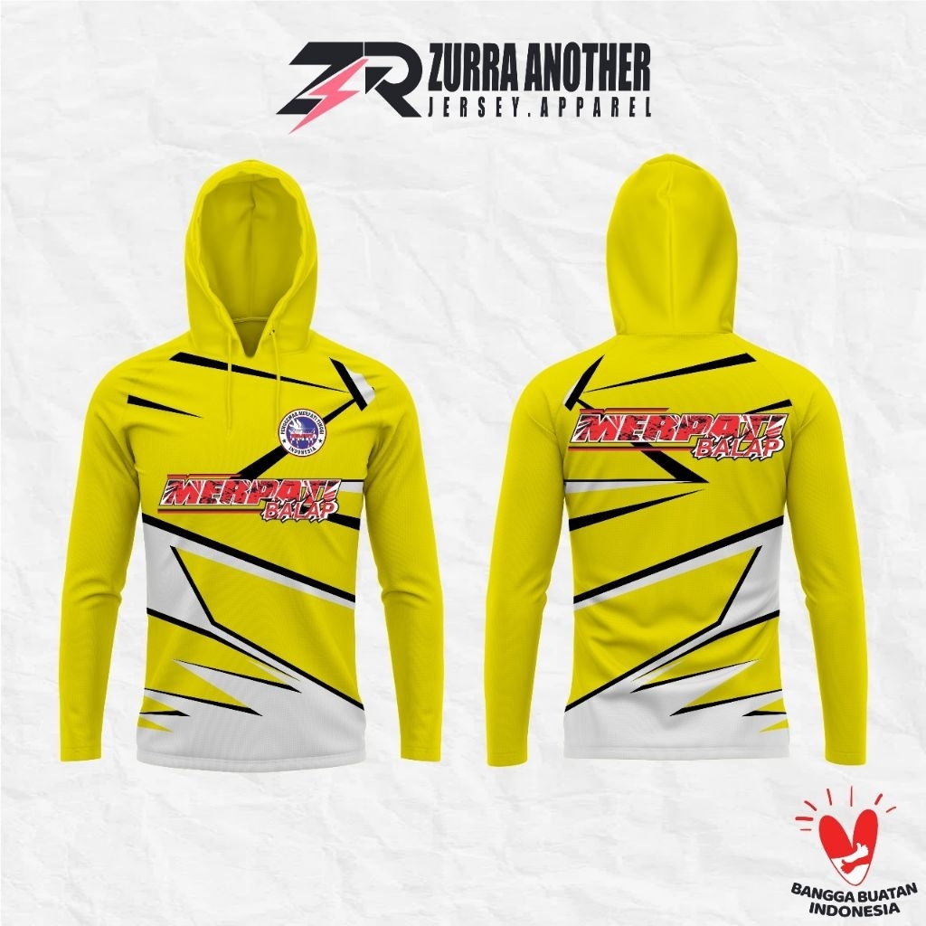 Jersey merpati custom/Jersey merpati balap/Jersey merpati kolong