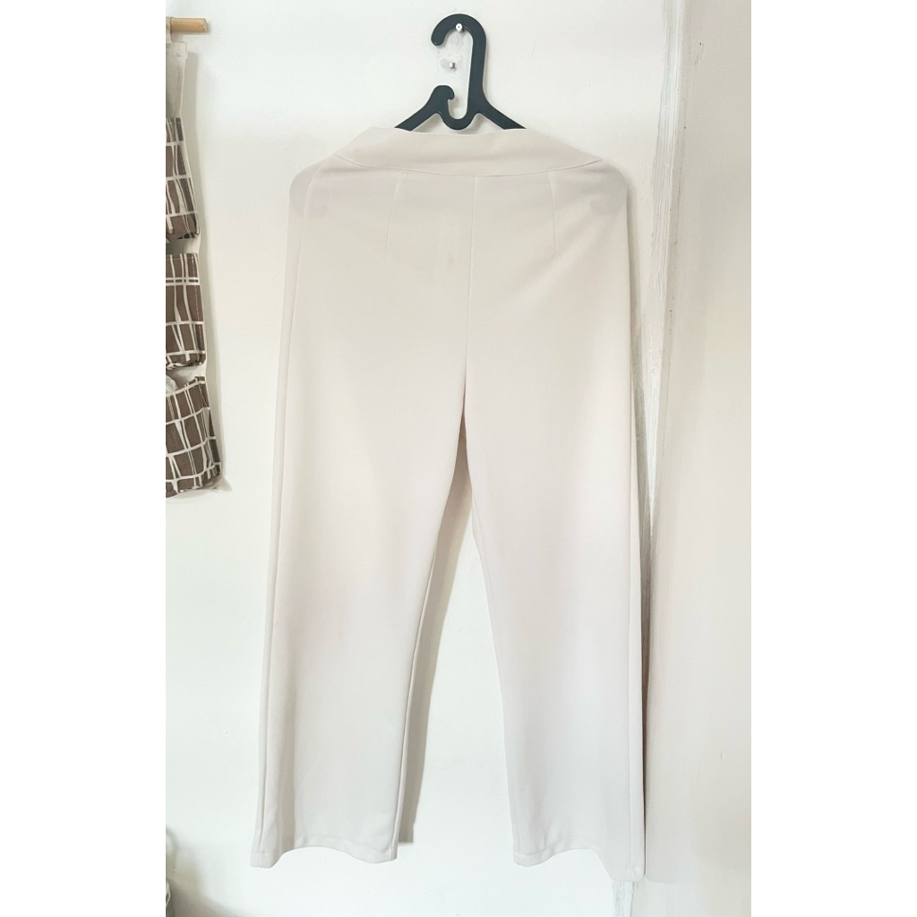 preloved kulot marveile