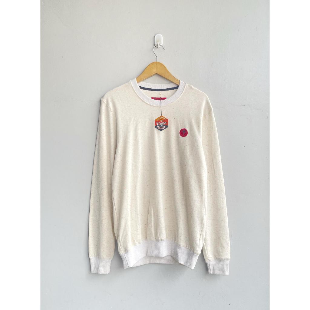 SWEATER URGAN MURAH (4) // CREWNECK ORIGINAL URGAN // UNISEX