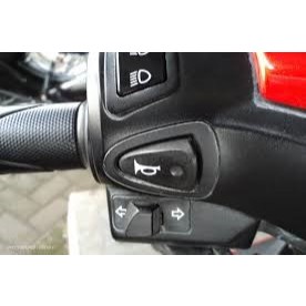 paket tombol saklar motor tombol klakson tombol sen motor tombol saklar tiga titik kabel 3 dim