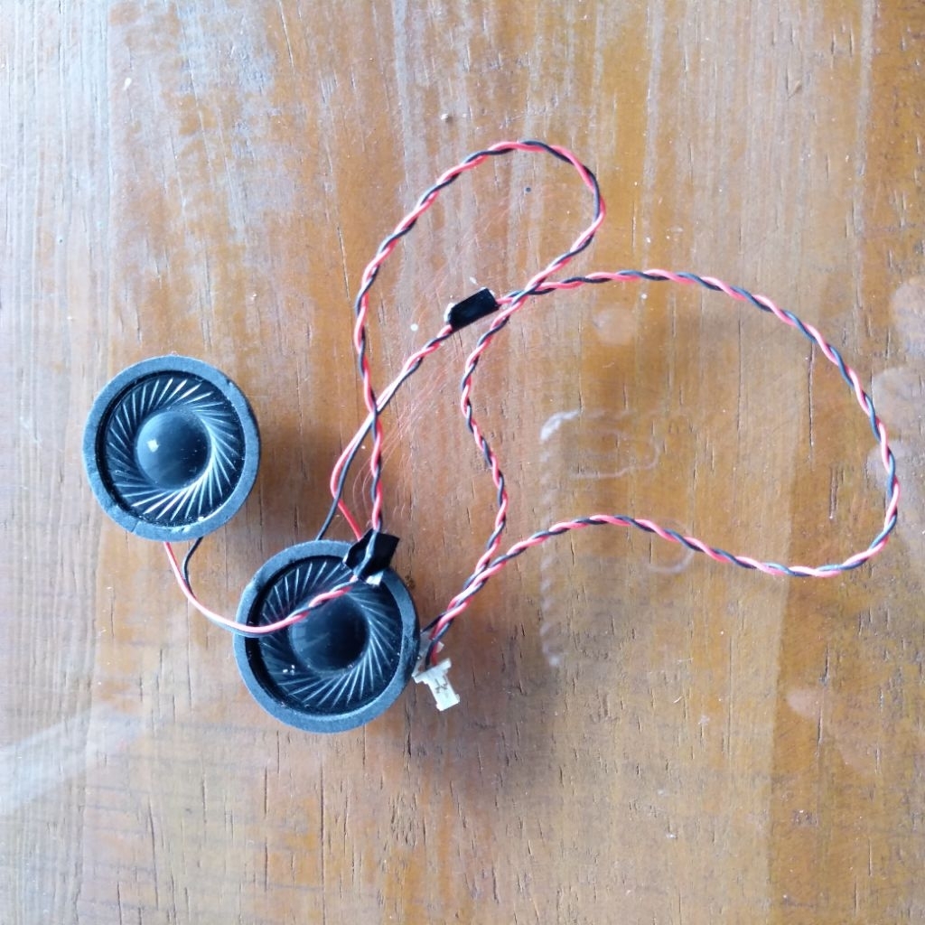 speaker laptop avita ne14a2