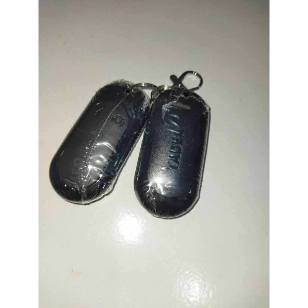 alarm yadea e8s pro original