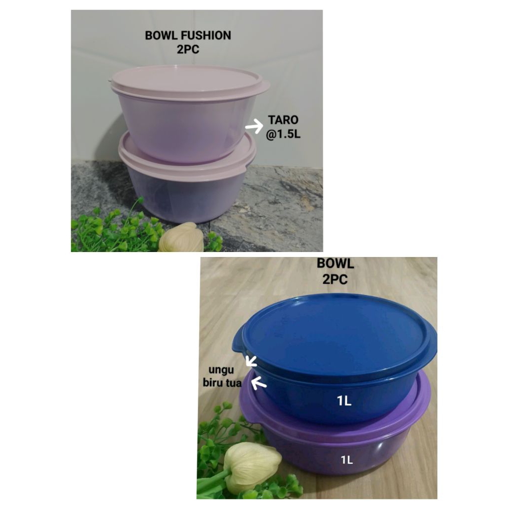 ORIGINAL  MOORLIFE BOWL/BEKAL ANAK TK PARTY KIDS SET/ WONDER KIDS