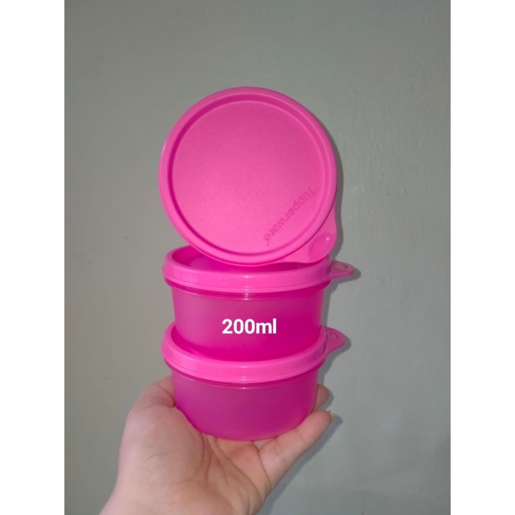 mini bowl tupperware (3)