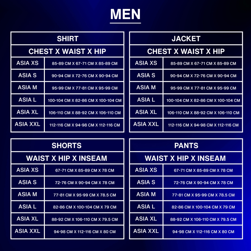 NEW BALANCE Tshirt Varsity Pennant White Baju Lengan Pendek Pria - MT51924SST - Size XL