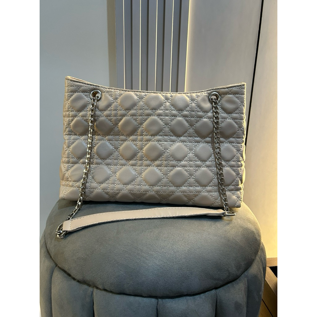 preloved tas les femmes