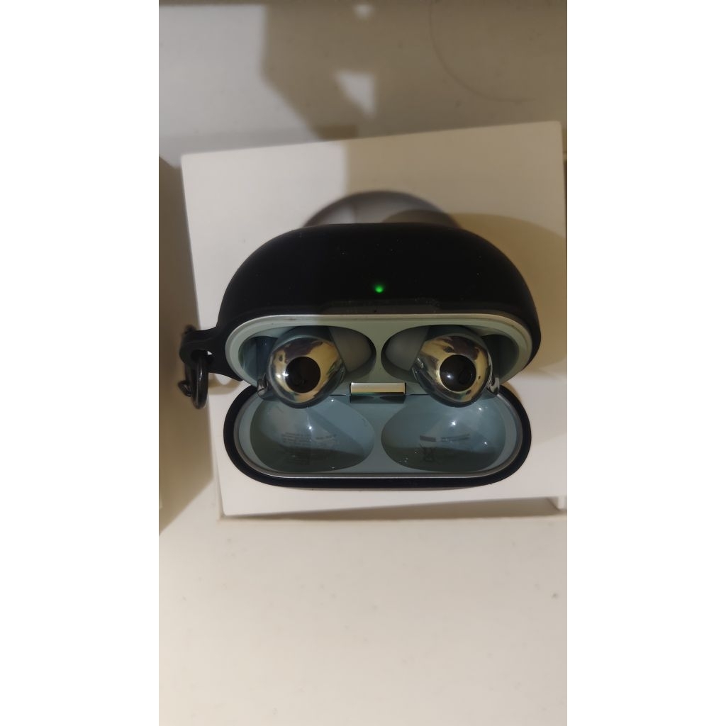 Huawei FreeBuds Pro 3 Second Original