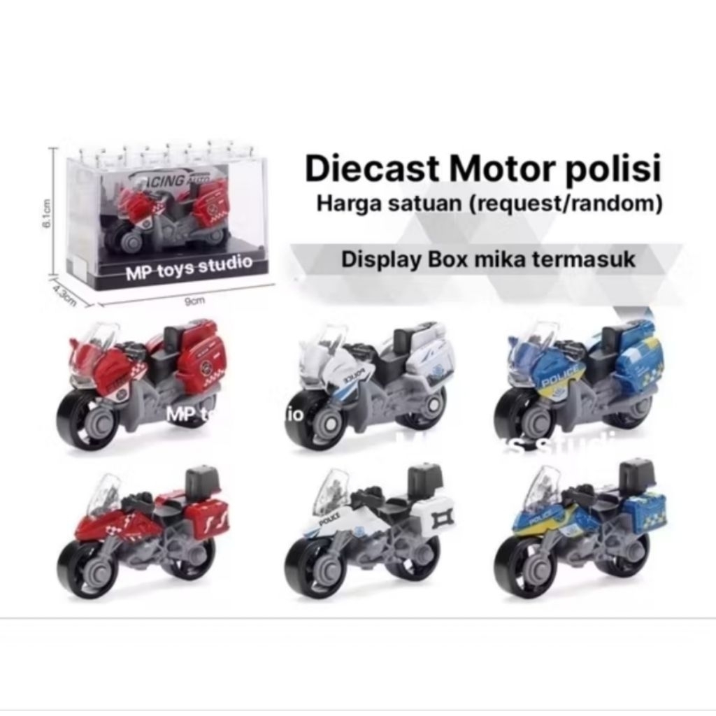 diecast ambulan diecast mobil diecast truk pemadam diecast koleksi diecast ambulance truck deivast t