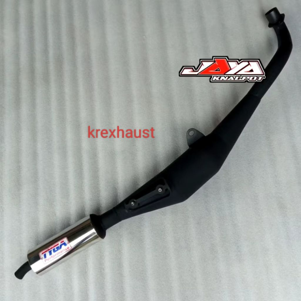 EXZOS FIZ R SS2 FORCE 1 STANDARD RACING SHIELD TYGA