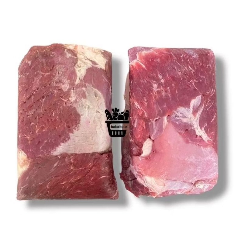 

Daging Rawon Sop Varian 1kg