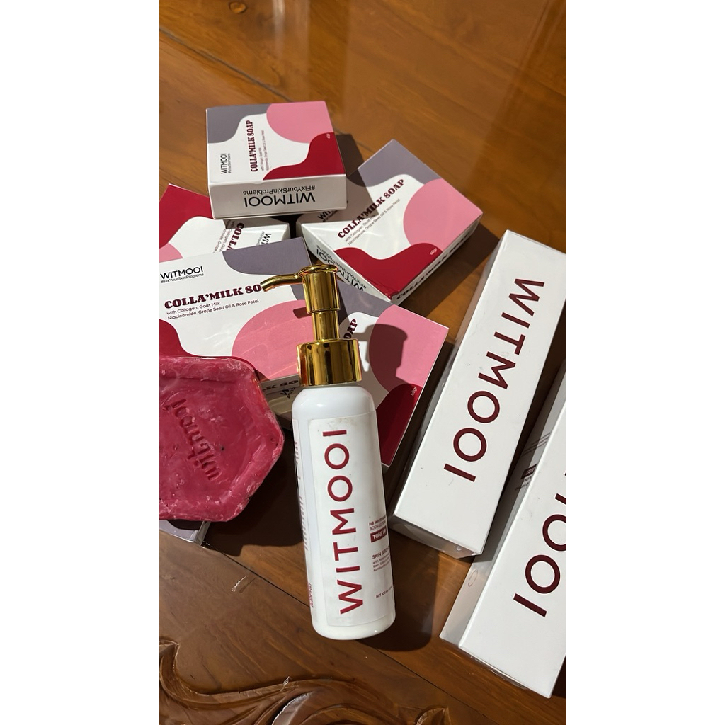 witmooi lotion2