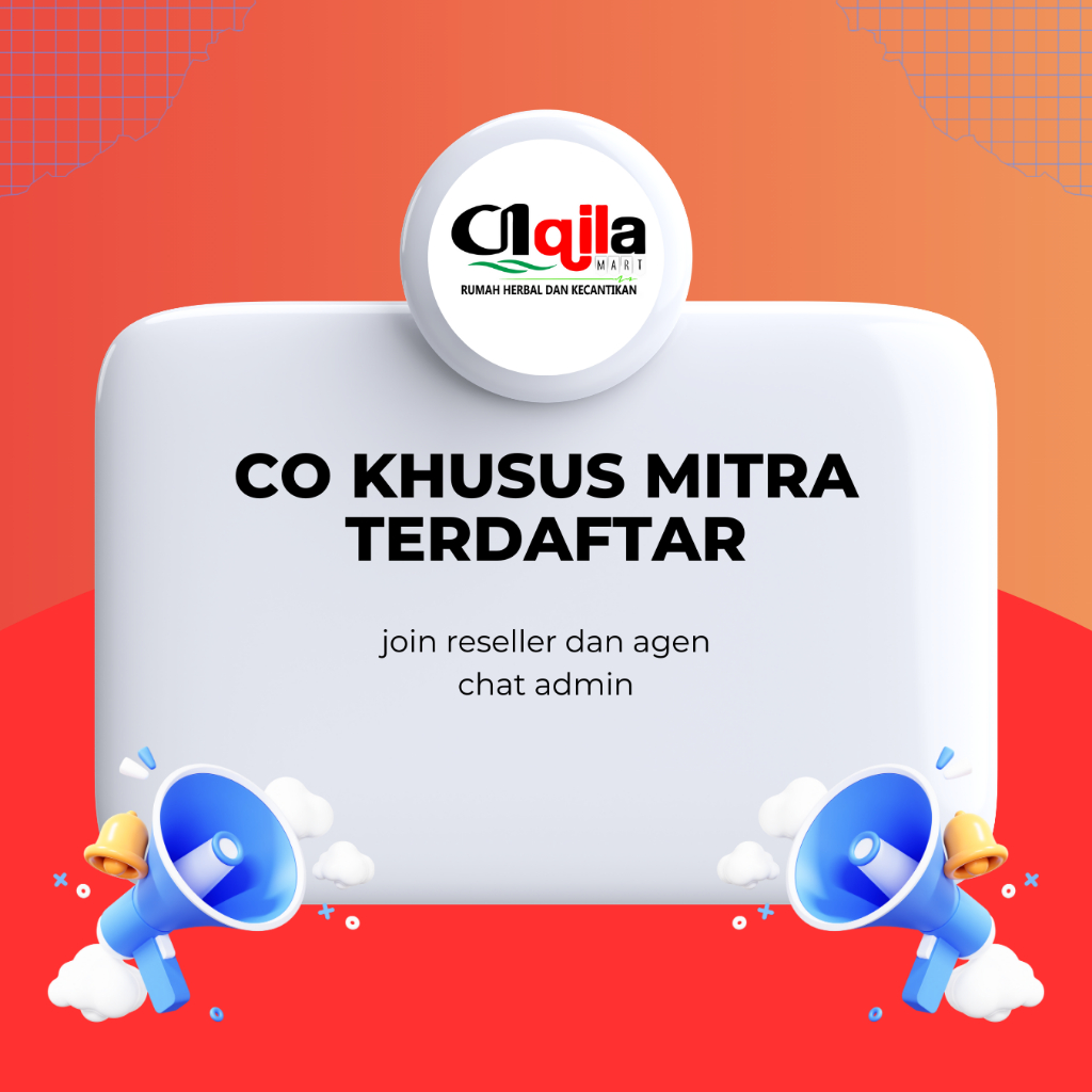 

Sudah chat konfirmasi Paket Reseller RO Team Aqila